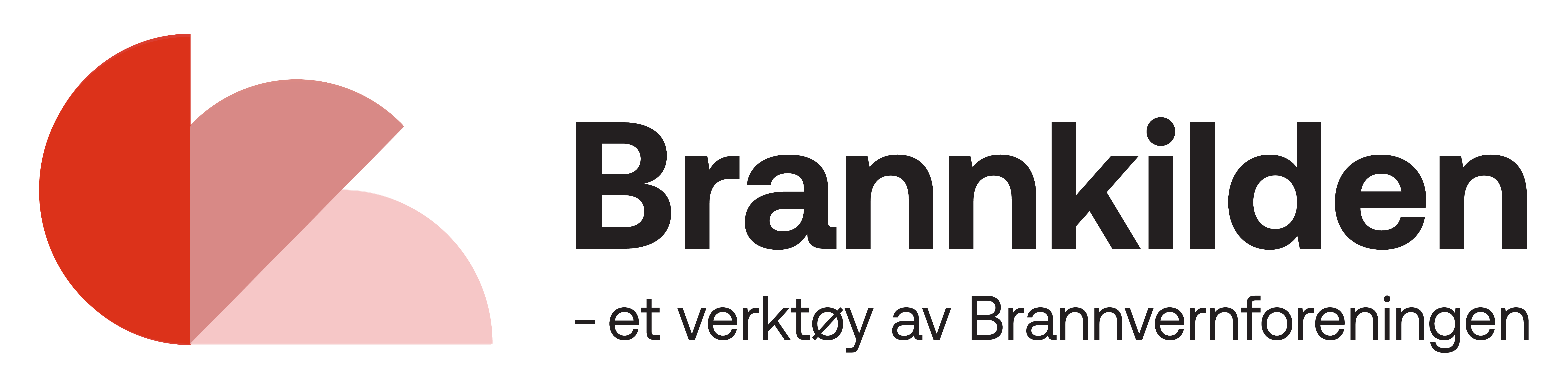 Brannkilden Logo RGB